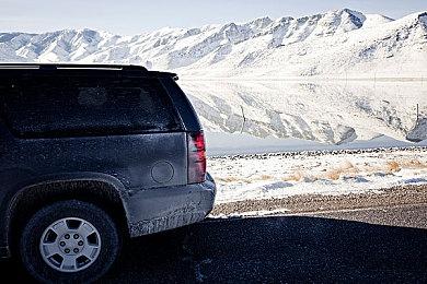 新《巫师》开发中 CDPR弃用REDengine转投虚幻5