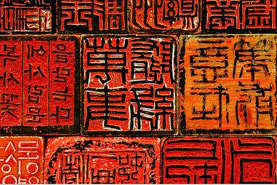 《DOTA2》BB迪拜别墅杯 Falcons 3:0 Liquid夺冠