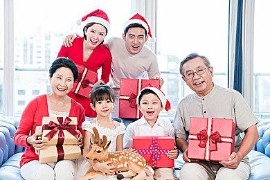 昨天是《战地2042》发售一周年